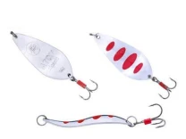 Блесна Fishing ROI Atom classik 14г 063 фото
