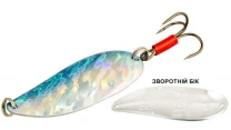 Блесна Fishing ROI Karas classic 16г 015 фото