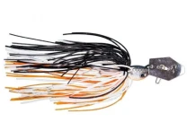 Блесна Lucky John Chatterbait Perch LJCTB05-009 5g фото