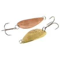 Блесна Acoustic Baits Lozhka фото