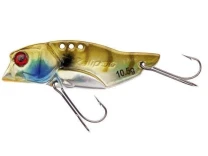 Блесна цикада Kalipso Striker 7г 614 фото