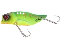 Блесна цикада Kalipso Striker 7г 632 фото