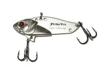 Блесна Strike Pro Cyber Vibe 55мм JG-005D 005S фото