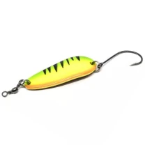 Блешня Daiwa Crusader Gekiatsu фото