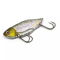 Блесна Daiwa Metal Vibe SS фото