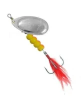 Блесна Fishing ROI Attak+ 13г 001 фото