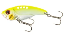 Блесна Fishing ROI Cicada Super Vib 7г 04 фото