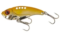 Блесна Fishing ROI Cicada Super Vib 7г 08 фото