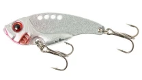 Блесна Fishing ROI Cicada Super Vib 10г 10 фото