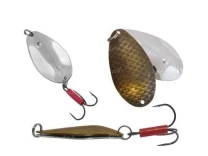 Блешня Fishing ROI Flag 24г 007-001 фото