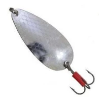 Блесна Fishing ROI Glider 12г 001 фото
