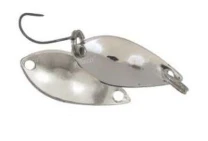 Блешня Fishing ROI Iris 3.5 р 01 фото
