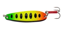 Блешня Fishing ROI IVA 10.5г 04 фото