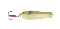Блешня Fishing ROI Pike 22г 002 фото