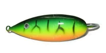 Блесна Fishing ROI Quick 20г 008 фото