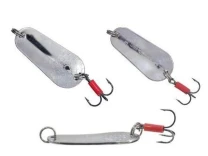 Блешня Fishing ROI Shtorling 21р 001 фото