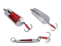 Блесна Fishing ROI Shtorling 26.5г 027 фото