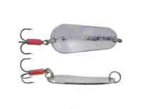 Блесна Fishing ROI Shtorling фото