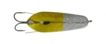 Блесна Fishing ROI Slider 21г 024 фото