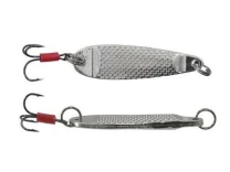 Блесна Fishing ROI Trophyk 18г 001 фото