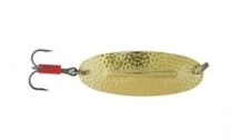 Блесна Fishing ROI Villy 9г 002 фото
