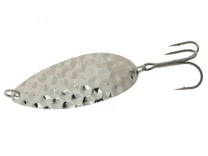 Блесна Flagman Flex Diamond 12g 201 фото