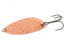 Блесна Flagman Flex Diamond 12g 220 фото