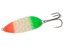 Блешня Flagman Flex Diamond 12g 229 фото