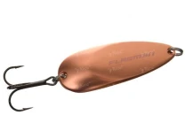 Блешня Flagman Vorskla BS 14g 199 Copper фото