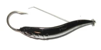 Блешня Strike Pro Killer Profy Jr фото