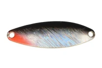 Блешня Golden Catch Ballistic 9.0 г 08G фото