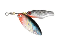 Блесна Golden Catch Bullet 5г 08G фото