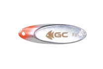 Блесна Golden Catch Horizon 5г 03S фото