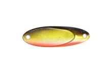 Блешня Golden Catch Horizon 5г 06S фото
