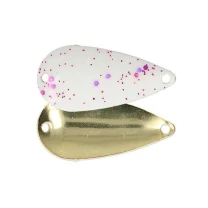 Блесна Golden Catch Niasa M 2.6г A50G фото