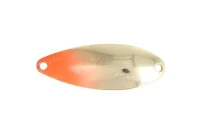 Блесна Golden Catch Nimble 10г 02G фото
