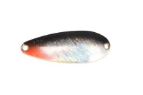 Блесна Golden Catch Nimble 10г 08G фото