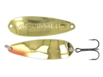 Блесна Golden Catch Niobi Max 17г 02G фото