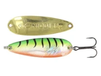 Блесна Golden Catch Niobi Max 12г 10G фото