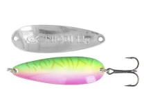 Блесна Golden Catch Niobi 12г 16G фото