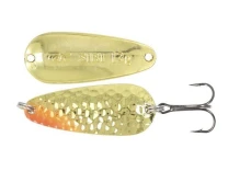 Блесна Golden Catch Sibi 13г 02G фото