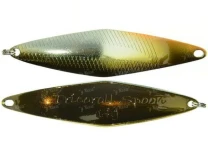 Блесна Jackall Tricoroll 14g 68mm Tennessee фото