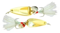 Блешня Kosadaka Clogs CLS-15G фото