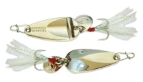 Блешня Kosadaka Clogs CLS-05S фото
