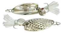 Блешня Kosadaka Pinspoon PINS-02S фото