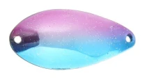 Блесна Lucky John Area Trout Game Juna LJJU25-033 фото