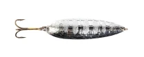 Блесна Lucky John Croco Spoon 18г 004 фото