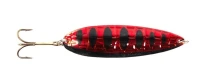 Блесна Lucky John Croco Spoon 22г  фото