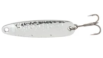 Блесна SF Trophy 40S 10g 03 фото