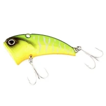 Блесна цикада Shimano BT Vibe Solid 10г 012 фото